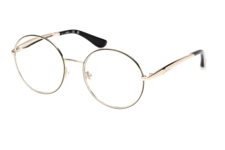 Front view Guess GU50385 (005)