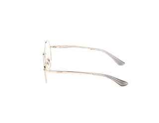 Side view Guess GU50385 (020)