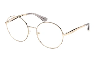 Front view Guess GU50385 (020)