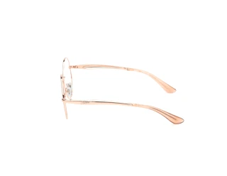 Side view Guess GU50385 (028)