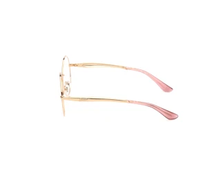 Side view Guess GU50385 (074)