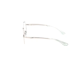 Side view Guess GU50385 (095)