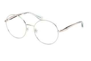 Front view Guess GU50385 (095)