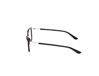 Side view Guess GU50386 (001)
