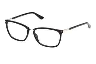 Front view Guess GU50386 (001)