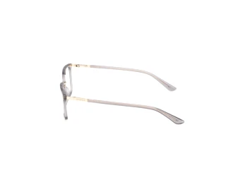 Side view Guess GU50386 (020)
