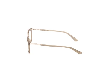Side view Guess GU50386 (059)