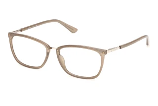 Front view Guess GU50386 (059)