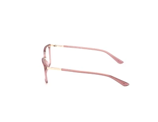 Side view Guess GU50386 (074)