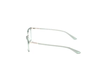 Side view Guess GU50386 (095)
