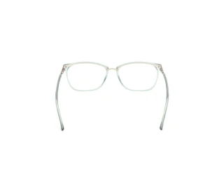 Rear view Guess GU50386 (095)