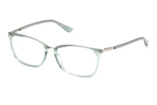 Front view Guess GU50386 (095)
