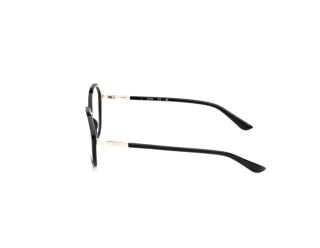 Side view Guess GU50387 (001)