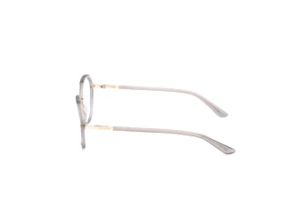 Side view Guess GU50387 (020)