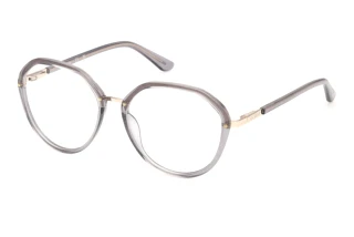 Front view Guess GU50387 (020)