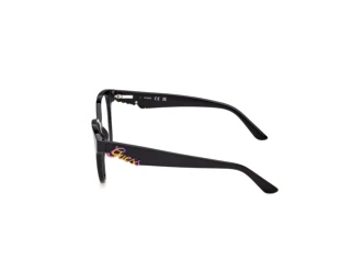 Side view Guess GU50388 (001)