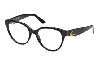Front view Guess GU50388 (001)