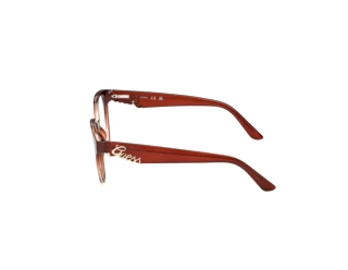 Side view Guess GU50388 (050)