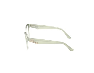 Side view Guess GU50388 (095)