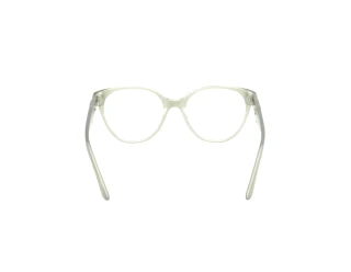 Rear view Guess GU50388 (095)