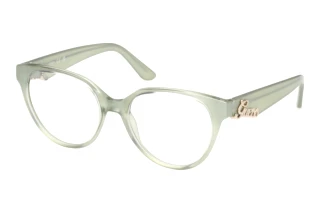 Front view Guess GU50388 (095)