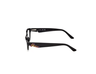 Side view Guess GU50389 (001)