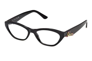 Front view Guess GU50389 (001)