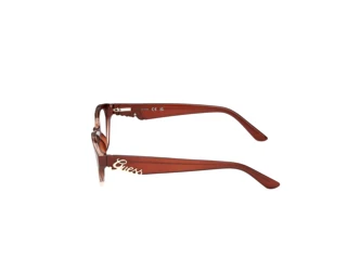 Side view Guess GU50389 (050)