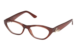Front view Guess GU50389 (050)