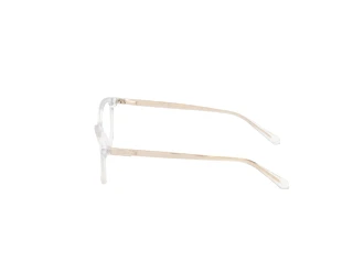 Side view Guess GU50390 (026)