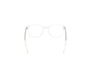 Rear view Guess GU50390 (026)