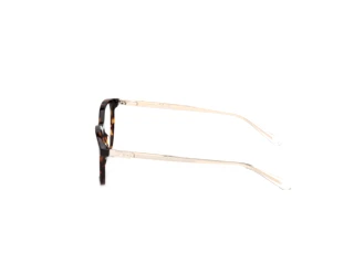 Side view Guess GU50390 (052)