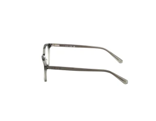 Side view Guess GU50390 (096)