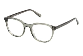 Front view Guess GU50390 (096)
