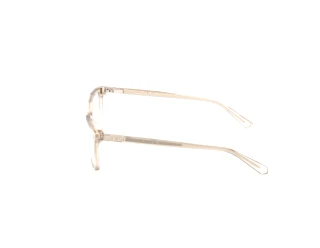Side view Guess GU50391 (045)