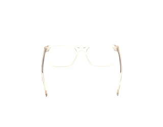 Rear view Guess GU50391 (045)