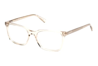 Front view Guess GU50391 (045)