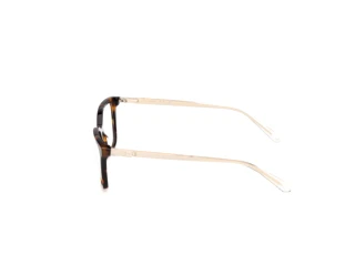 Side view Guess GU50391 (052)