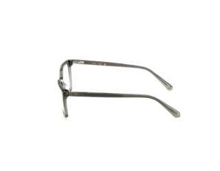 Side view Guess GU50391 (096)