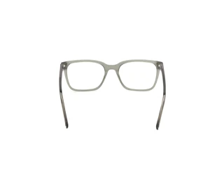 Rear view Guess GU50391 (096)