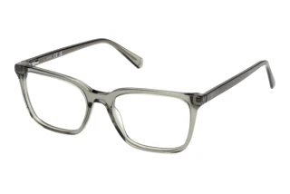 Front view Guess GU50391 (096)