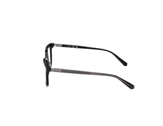 Side view Guess GU50392 (001)