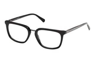Front view Guess GU50392 (001)