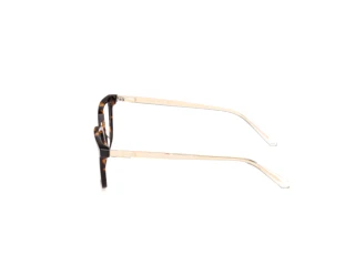 Side view Guess GU50392 (052)