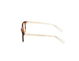 Side view Guess GU50392 (053)