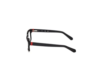 Side view Guess GU50393 (001)