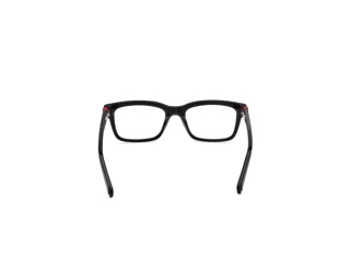 Rear view Guess GU50393 (001)