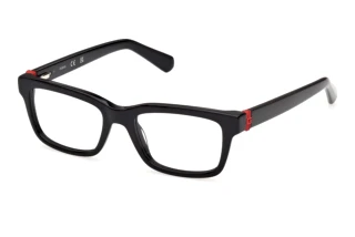 Front view Guess GU50393 (001)