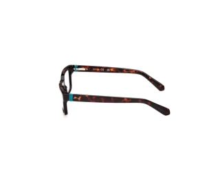 Side view Guess GU50393 (052)