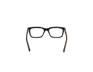 Rear view Guess GU50393 (052)